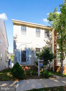 13417 Rising Sun Ln, Germantown, MD, 20874