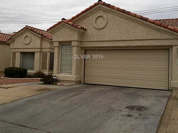 2nd image of 1110 Sleetridge Dr