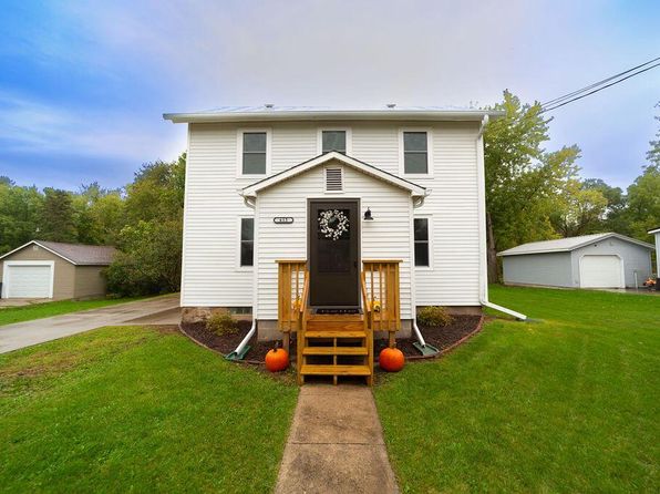 Recently Sold Homes In Sparta WI - 781 Transactions | Zillow