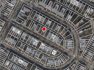 1230 Queen St NE, Washington, DC 20002