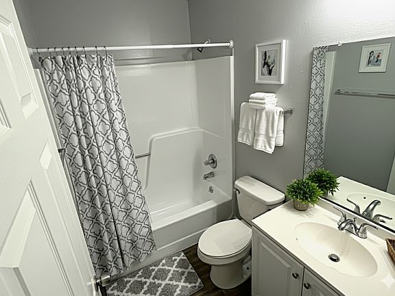 Virtual staging used; This image has been digitally staged for illustrative purposes only.