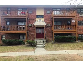 106 Union Rd APT 2R, Spring Valley, NY 10977