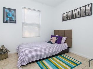 1673 W 28th St APT B, Riviera Beach, FL 33404