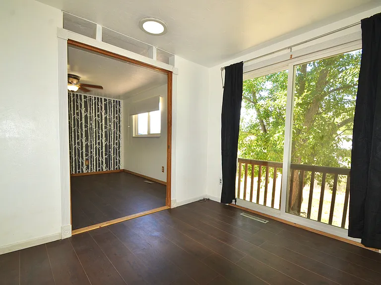 3004 Mission St — Photo 16