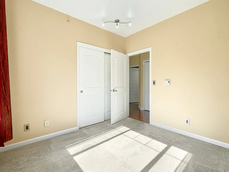 15300 112th Ave NE #A206 — Photo 26