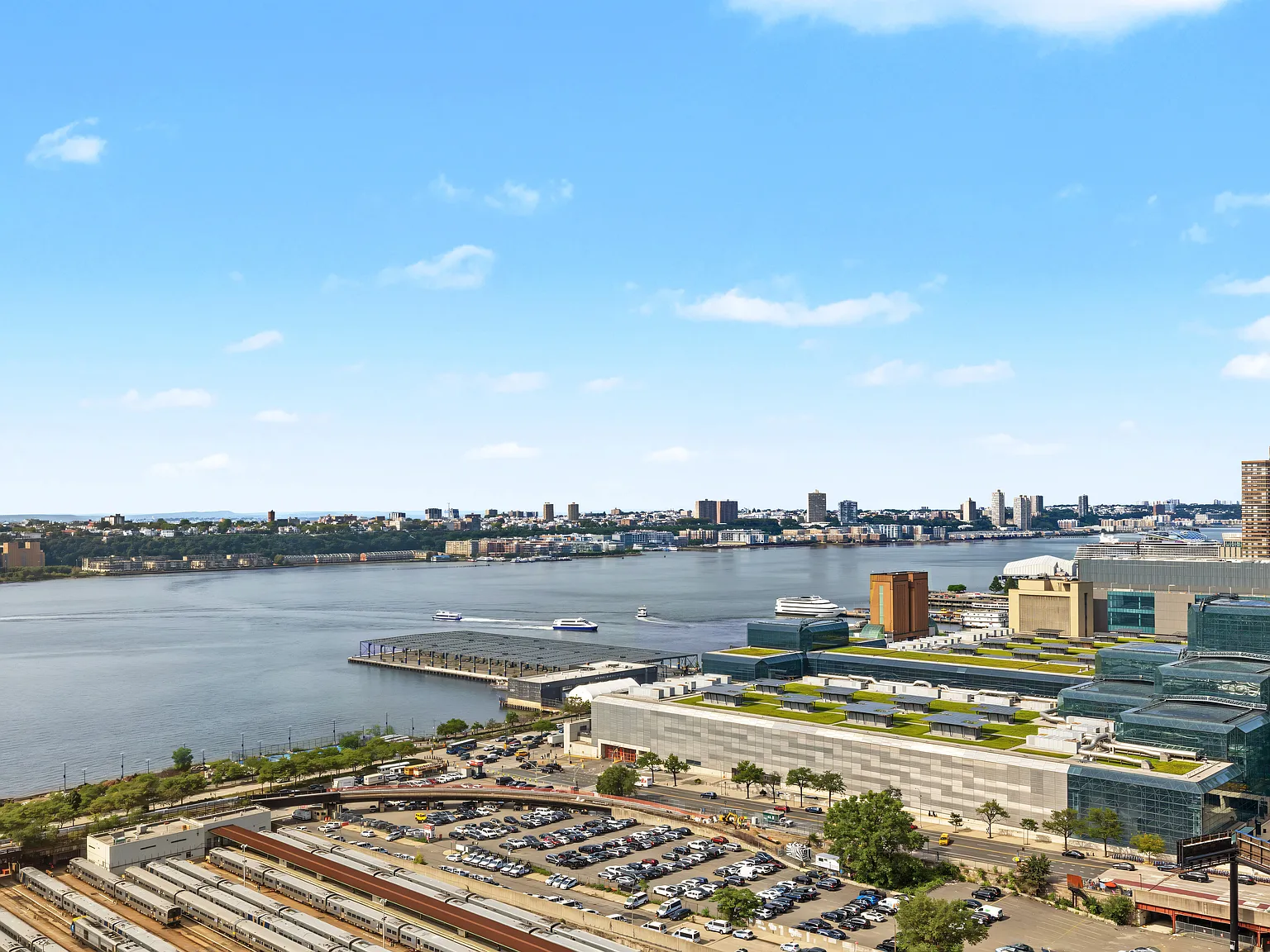 15 Hudson Yards — Photo 2