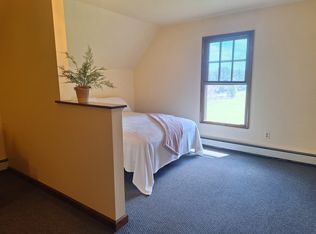 610 Swamp Rd, Newtown, PA 18940