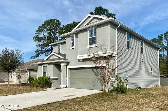 2nd image of 9585 PALM RESERVE Drive