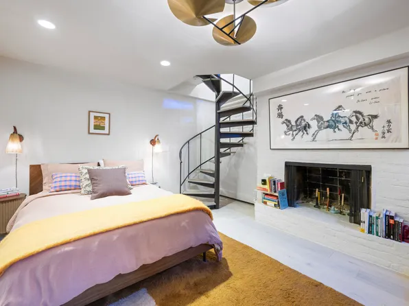 49 King Street image 8 of 12