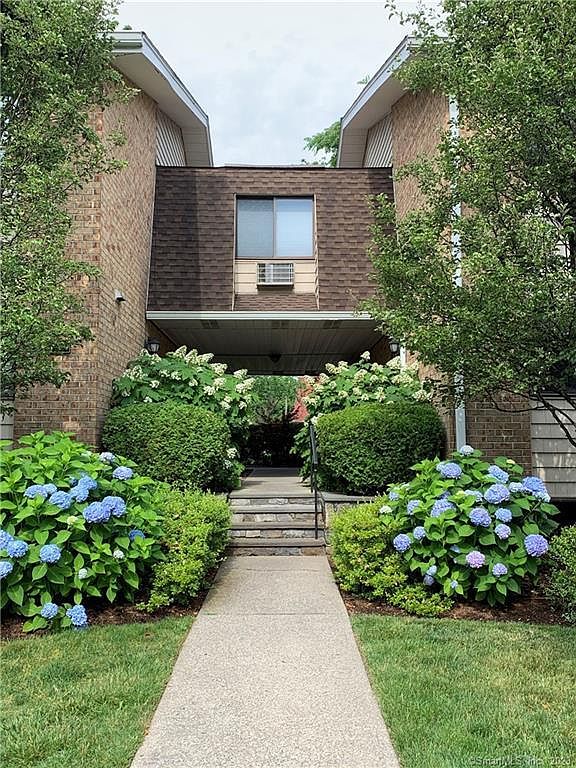 180 Glenbrook Rd APT 62, Stamford, CT 06902 Zillow
