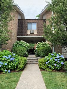 180 Glenbrook Road #62, Stamford, CT, 06902