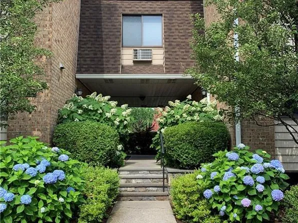 180 Glenbrook Road #62, Stamford, CT 06902