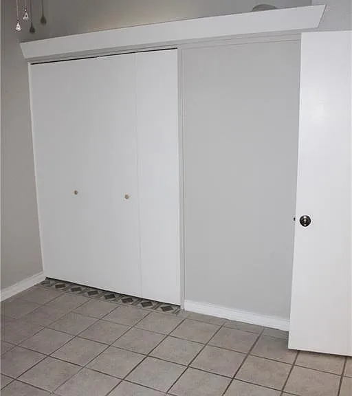 740 Santa Clara Dr — Photo 15