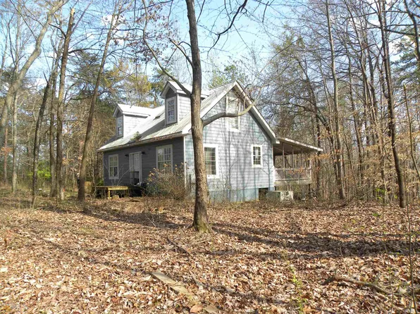 422 Dibbuns Dr, Toccoa, GA 30577