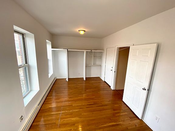 2nd image of 1322 Herkimer St #3