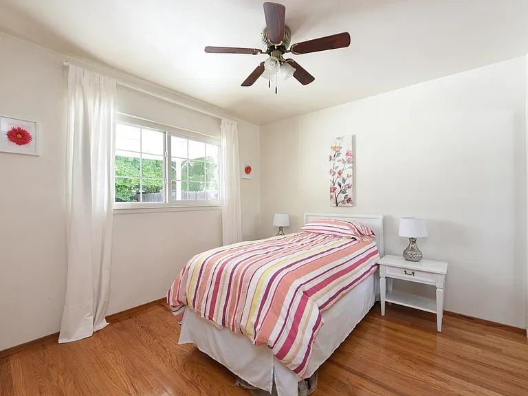 2501 Borax Dr — Photo 10