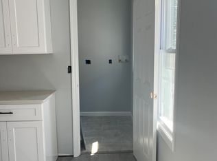 208-210 5th St #2, Bridgeport, CT 06607