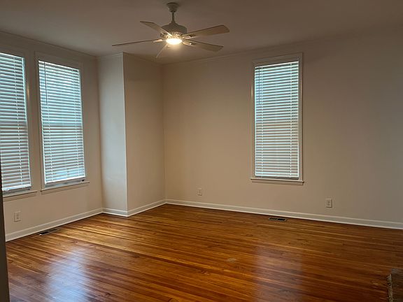 Living Room/Family Room