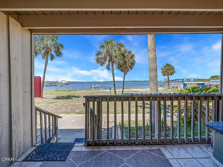 5505 Sun Harbor Rd #181 — Photo 16