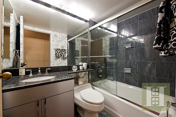 Sold by Halstead Real Estate | media 11