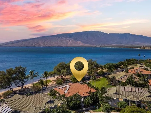 44 Kai Makani Loop #202, Kihei, HI 96753