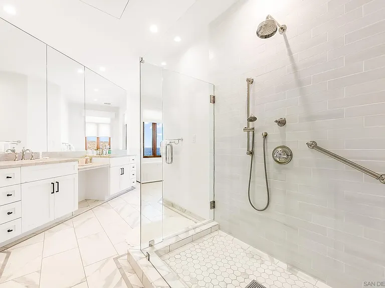 1245 Coast Blvd — Photo 45
