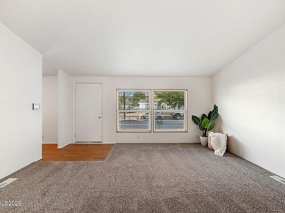 2nd image of 4025 Grouse Way