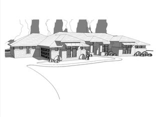 516 Park Place Dr, Georgetown, TX 78628