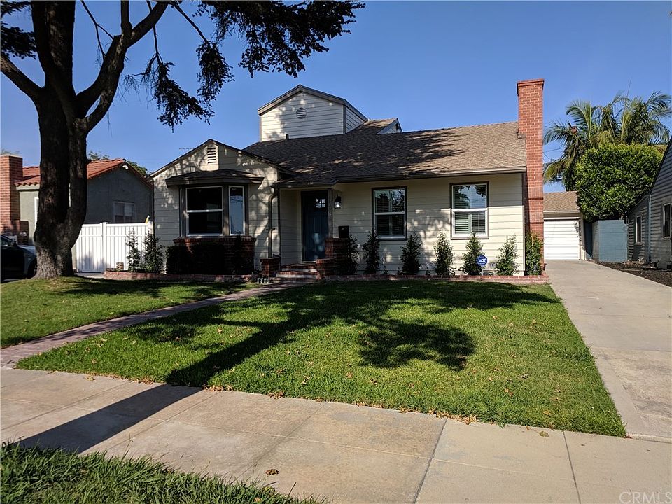 1st image of 3748 Brayton Ave