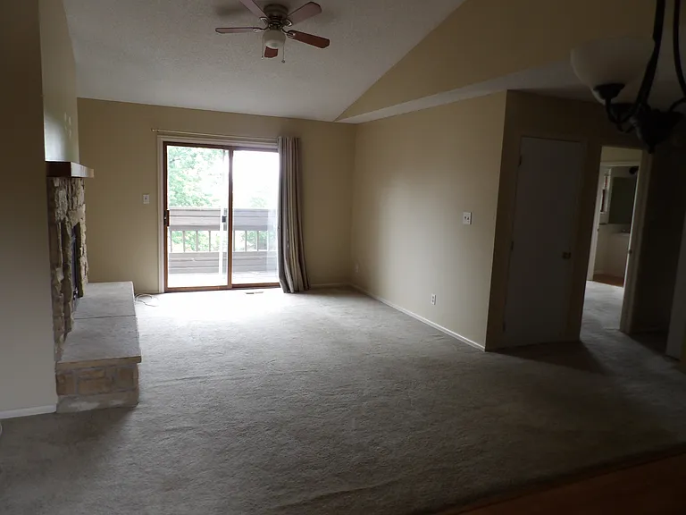 3315 Capstan Way — Photo 10