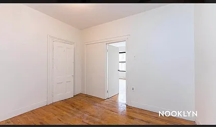 Rented by Space Link Realty