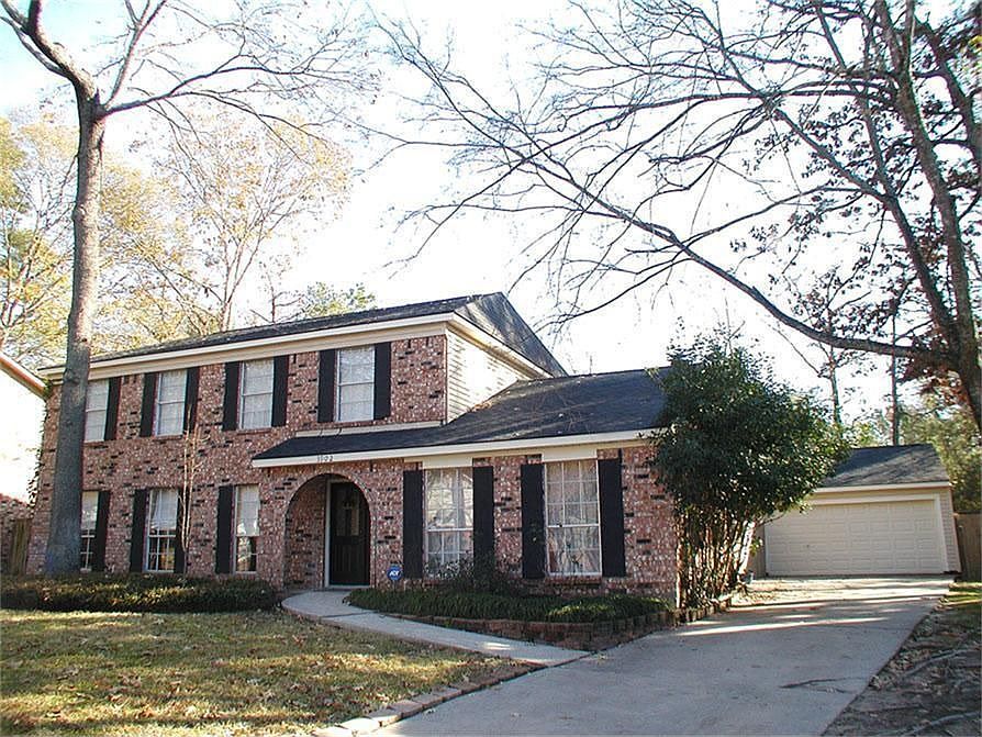 1st image of 3902 Cedar Forest Dr