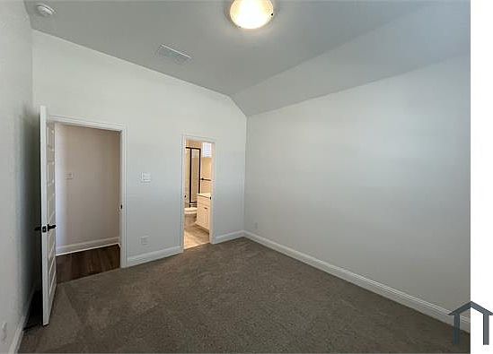 3rd image of 1044 Wind River Dr