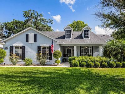 1133 Brandy Lake View Cir, Winter Garden, FL, 34787