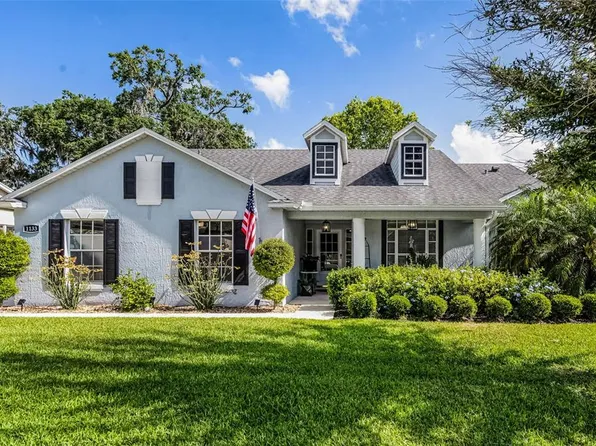 1133 Brandy Lake View Cir, Winter Garden, FL 34787