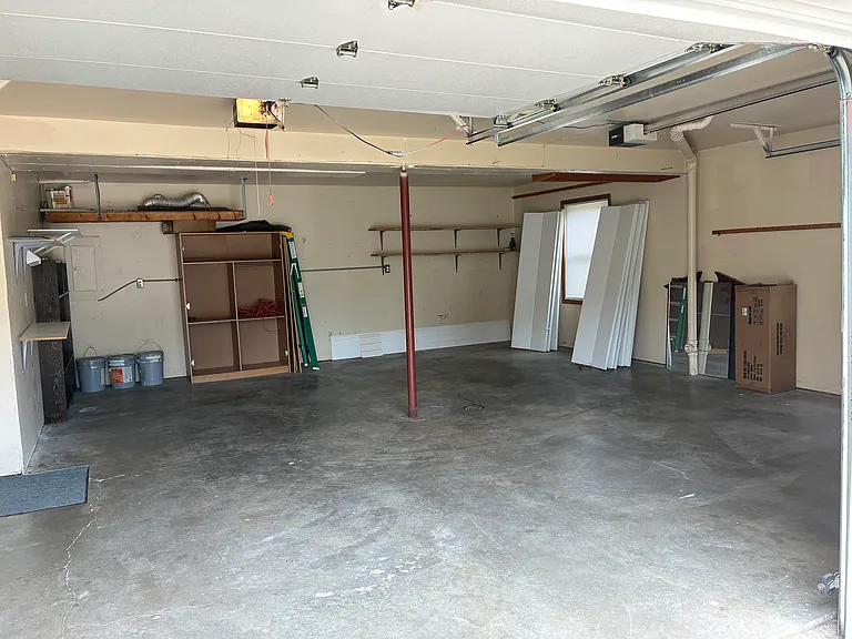 502 Dogwood Dr — Photo 5