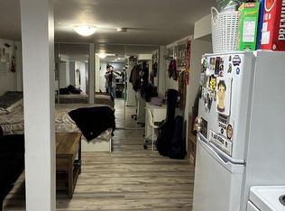 312 Cooper St #5, Ottawa, ON K2P0G7