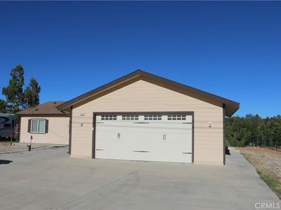 210 Dixie Lee Ln, Sugarloaf, CA, 92386