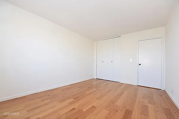 Rented by Corcoran | media 35