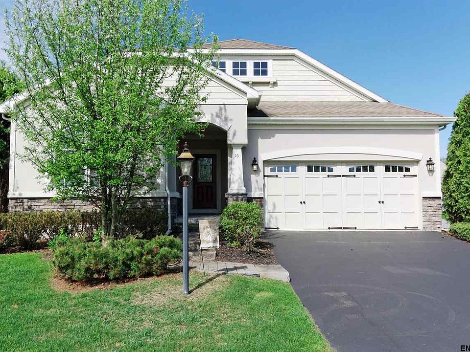 1st image of 16 Sienna Dr