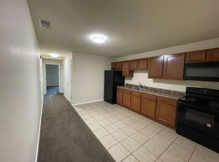 424 S. Monroe, Muncie, IN 47305