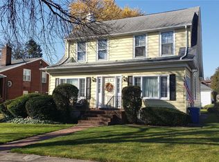 3358 162nd St, Flushing, NY 11358