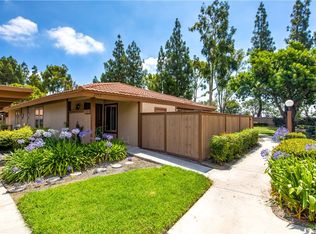 2352 Medlar Rd, Tustin, CA 92780