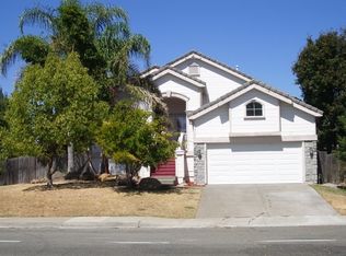 5901 Jacinto Ave, Sacramento, CA