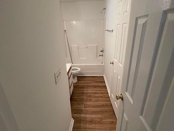 Down Bath