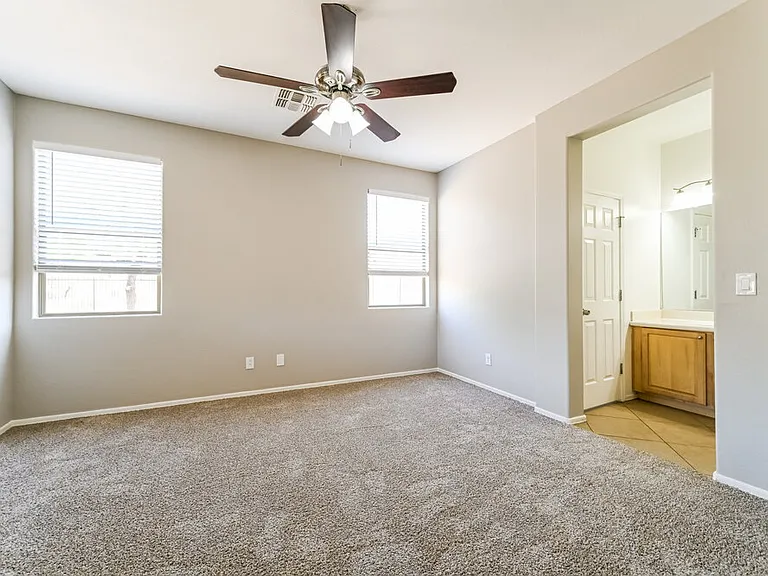 3806 W Ghost Flower Ln — Photo 10