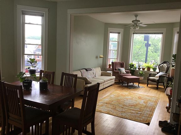 3rd image of 2501 N Central Park Ave #2