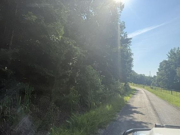 3rd image of Tracts 5 6 Carroll Hollow Rd Lot 5-6