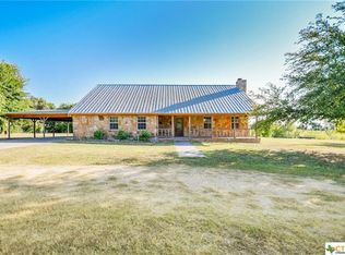 19301 Romberg Rd UNIT 150, Holland, TX 76534
