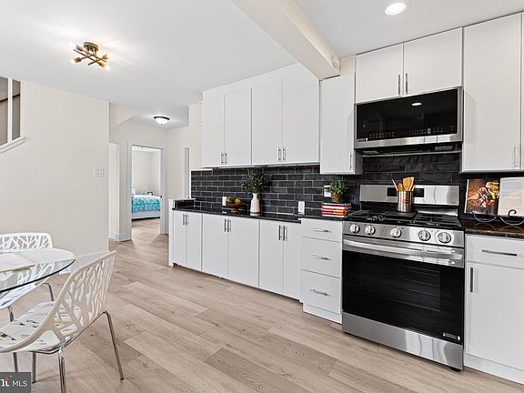 5th image of 1200 Dana Rd